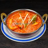 チキンティッカマサラ Chicken Tikka Masala（スバーアランバ (インド料理)）