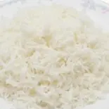 インド米(本場インド料理 SAHARA)