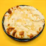 ハニーナン・Honey Nan(モナル)