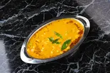 パッタニ クルマ_Pattani Kurma(【食べログ100名店】スリマンガラムA/C 祖師ヶ谷大蔵店)