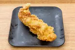 とり天（丼やさぬき麺蔵 あべのHoop店）