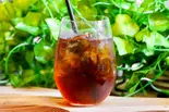 烏龍茶（Vendor of NewYork ベンダーオブニューヨーク）