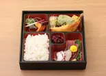 たらく御膳（たらく尾久駅前店）