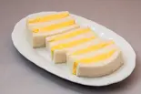 オムレツサンド（喫茶YOU）