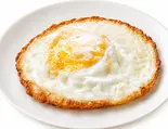 目玉焼き（麻膳堂 MAZENDO 根津店）