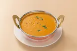 ダールカレー Dal Curry（ディプパレス 博多本店）