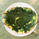 サーグナン(Saag nan)（インドレストラン＆バー ラナ 大阪公立大学前店）