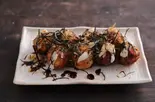 海苔マヨソースたこ焼き(8個)(yarrow 関内東店)