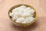 ごはん大盛り(宅配とんかつ かさねや 博多店)
