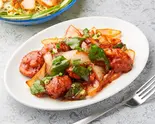 チキンチリ Chicken chilley（インディアン アンド バー エベレスト Indian ＆ Bar EVEREST）