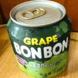 ボンボン(韓国居酒屋 敬)