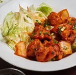 Chili Chicken チリチキン(ニルワナム センター北店)