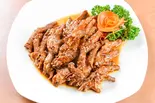 揚げもみじのちょいピリ辛特製柔らか煮込み(12本入り)【香嫩虎皮鳳爪】（川覇王）