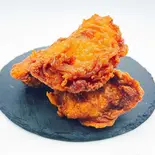 唐揚げ（T's Kitchen）