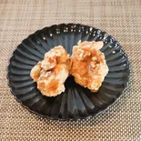 唐揚げ（mitoho onigiri kitchen）