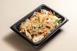 プルコギ丼 Bulgogi Rice Bowl（豚キング）