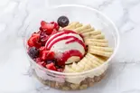 デトックスベリー(ミニ)(Cafe de Pojagi7 2号店)