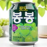 ボンボン（麻布十番シモン茂）