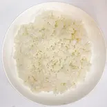 バスマティライス Bamati rice(Asian Restaurant Fulbari)