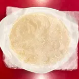 クレープ(6枚)（永利 池袋西口店）