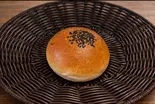 小倉あんぱん（ブーランジェリーエミュウ南与野店）