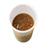 カレールーのみ（ほっともっと 大塚店）