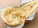 プレーンナン plan nan（インディアンキッチン＆バー鮫洲店INDIAN KITCHEN＆BAR SAMEZU）