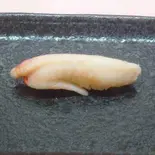 ズワイガニ(ボイル)(笹互 綾瀬店)