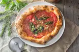 マリナーラ（Trattoria TAVOLA by To The Herbs たまプラーザ店）