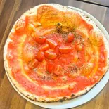 マリナーラ（PIZZA＆CAFE TANTON）