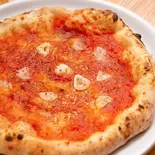 マリナーラ（TAVERNA API タヴェルナ アーピ）