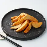 【単品】フライドポテト（Salad Bento ENSA(旧和がし圓左)）