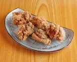 唐揚げ（(気まぐれキッチン)カメレオン）