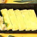 ★人気No.3★出し巻き玉子（金の羽根たまご）