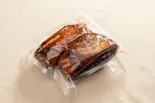 持ち帰り用煮豚(500g)（まる竹）