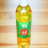 緑茶 500ml（鳥たたき丼専門店 鳥姫）