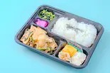 日替わり弁当（マイランチ）