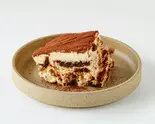 珈琲屋のティラミス TIRAMISU（HEIM Coffee）