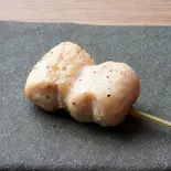 ささみ（鳥匠 光ノ鳥 梅田お初通り店）