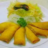 春巻き（金福来）