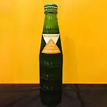 ジンジャーエール（永利 池袋西口店）