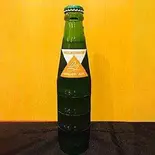 ジンジャーエール（本格中華料理 永利 六本木店）