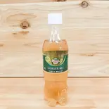 ジンジャーエール（たこよし）