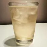 ジンジャーエール Giner Ale（NANA HOUSE）