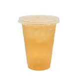 ジンジャーエール（きっちんくるりんぱ）