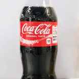 コカコーラ（TAREMAM）