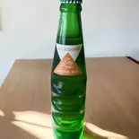 ジンジャーエール（シビレサス）