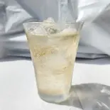 ジンジャーエール(ONEcafe)
