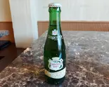 ジンジャーエール（焼肉ルーレ）