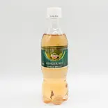 ジンジャーエール（旬漁酒菜 憲）